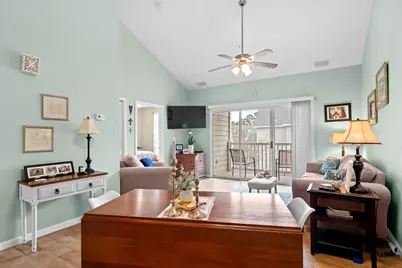 150 Scotch Broom Dr. #204, Little River, SC 29566 - Photo 13