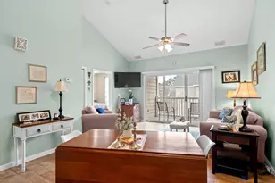 150 Scotch Broom Dr, Little River, SC 29566 - Photo 13