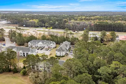 150 Scotch Broom Dr. #204, Little River, SC 29566 - Photo 41