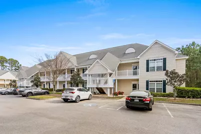 150 Scotch Broom Dr. #204, Little River, SC 29566 - Photo 1