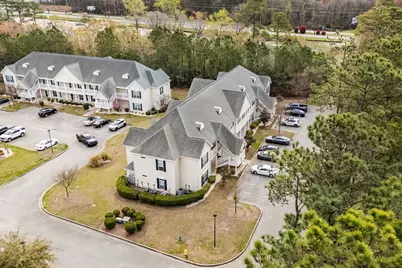 150 Scotch Broom Dr. #204, Little River, SC 29566 - Photo 35