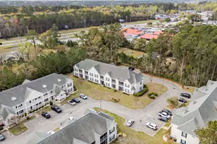 150 Scotch Broom Dr, Little River, SC 29566 - Photo 37