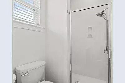 177 Northside Dr., Little River, SC 29566 - Photo 21
