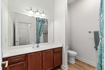 177 Northside Dr., Little River, SC 29566 - Photo 25