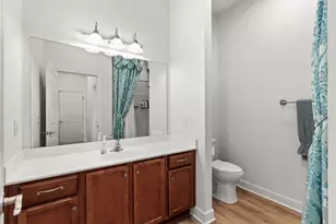 177 Northside Dr, Little River, SC 29566 - Photo 25
