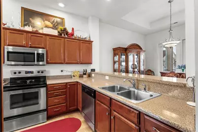 177 Northside Dr., Little River, SC 29566 - Photo 11