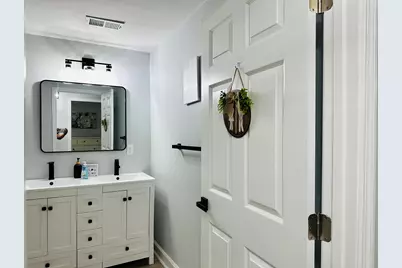 2730 Cultra Rd., Conway, SC 29526 - Photo 15