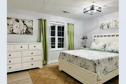 2730 Cultra Rd., Conway, SC 29526 - Photo 13