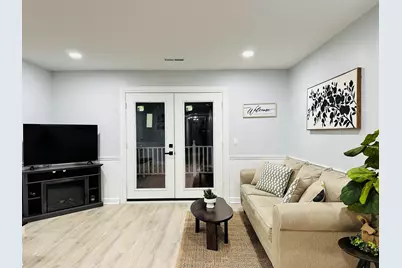 2730 Cultra Rd., Conway, SC 29526 - Photo 5