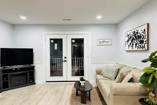 2730 Cultra Rd, Conway, SC 29526 - Photo 5