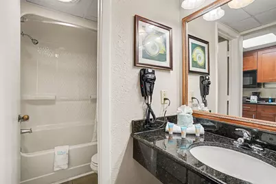 1200 N Ocean Blvd. #Unit 307, Myrtle Beach, SC 29577 - Photo 5