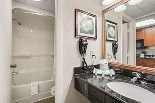 1200 N Ocean Blvd, Myrtle Beach, SC 29577 - Photo 5