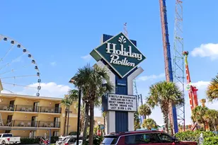 1200 N Ocean Blvd, Myrtle Beach, SC 29577 - Photo 27