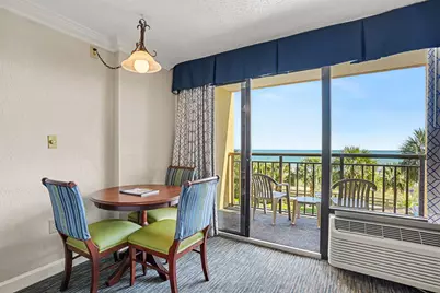 1200 N Ocean Blvd. #Unit 307, Myrtle Beach, SC 29577 - Photo 11