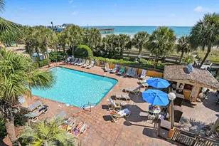 1200 N Ocean Blvd, Myrtle Beach, SC 29577 - Photo 19