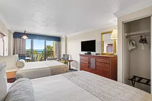 1200 N Ocean Blvd, Myrtle Beach, SC 29577 - Photo 7