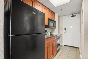 1200 N Ocean Blvd, Myrtle Beach, SC 29577 - Photo 3