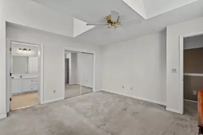 3835 Masters Ct. #3835, Myrtle Beach, SC 29577 - Photo 5