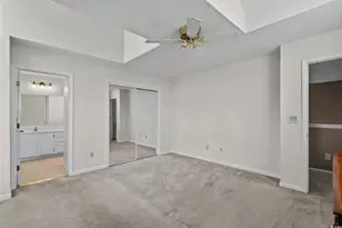 3835 Masters Ct, Myrtle Beach, SC 29577 - Photo 5