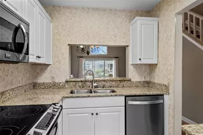 3835 Masters Ct. #3835, Myrtle Beach, SC 29577 - Photo 13