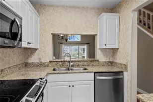 3835 Masters Ct, Myrtle Beach, SC 29577 - Photo 13
