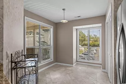 3835 Masters Ct. #3835, Myrtle Beach, SC 29577 - Photo 7