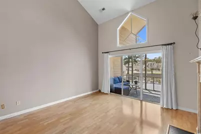 3835 Masters Ct. #3835, Myrtle Beach, SC 29577 - Photo 19