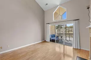 3835 Masters Ct, Myrtle Beach, SC 29577 - Photo 19