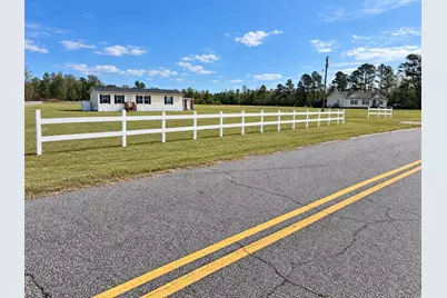 6608 Black Creek Rd., Nichols, SC 29581 - Photo 1