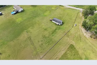 6608 Black Creek Rd., Nichols, SC 29581 - Photo 3