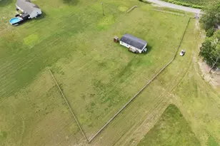 6608 Black Creek Rd, Nichols, SC 29581 - Photo 3