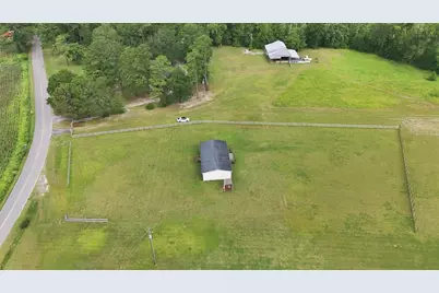 6608 Black Creek Rd., Nichols, SC 29581 - Photo 5