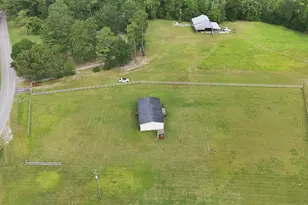 6608 Black Creek Rd, Nichols, SC 29581 - Photo 5