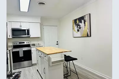 1114 Temple St., Conway, SC 29526 - Photo 15