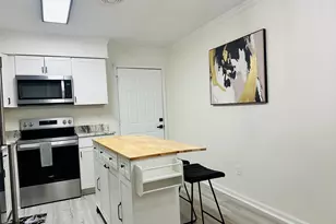 1114 Temple St, Conway, SC 29526 - Photo 15