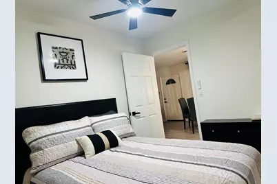 1114 Temple St., Conway, SC 29526 - Photo 9