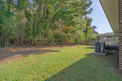 1114 Temple St., Conway, SC 29526 - Photo 23
