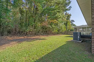 1114 Temple St, Conway, SC 29526 - Photo 23