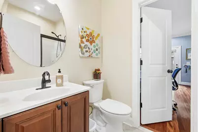 11245 Freewoods Rd., Myrtle Beach, SC 29588 - Photo 25