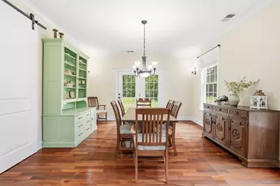 11245 Freewoods Rd., Myrtle Beach, SC 29588 - Photo 21