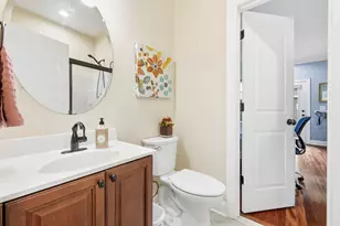 11245 Freewoods Rd, Myrtle Beach, SC 29588 - Photo 25