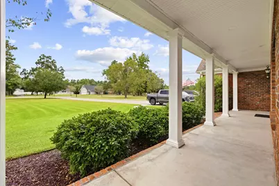 11245 Freewoods Rd., Myrtle Beach, SC 29588 - Photo 3