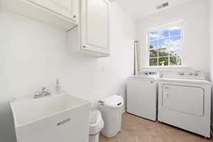 11245 Freewoods Rd, Myrtle Beach, SC 29588 - Photo 43