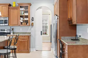 11245 Freewoods Rd, Myrtle Beach, SC 29588 - Photo 19