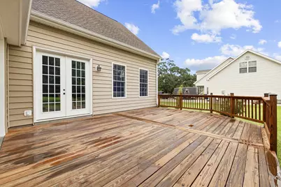 11245 Freewoods Rd., Myrtle Beach, SC 29588 - Photo 47
