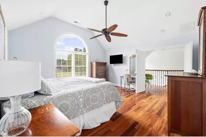 11245 Freewoods Rd., Myrtle Beach, SC 29588 - Photo 29