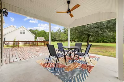 11245 Freewoods Rd., Myrtle Beach, SC 29588 - Photo 45