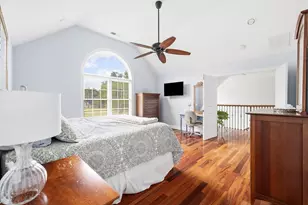 11245 Freewoods Rd, Myrtle Beach, SC 29588 - Photo 29