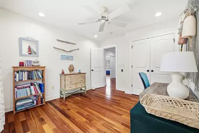 11245 Freewoods Rd., Myrtle Beach, SC 29588 - Photo 37