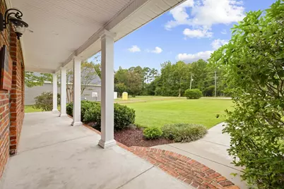 11245 Freewoods Rd., Myrtle Beach, SC 29588 - Photo 57